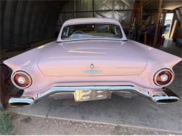 1957 Ford Thunderbird (CC-2087334) for sale in Reno, Nevada