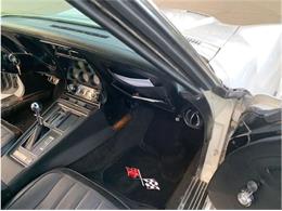 1971 Chevrolet Corvette Stingray (CC-2087335) for sale in Reno, Nevada