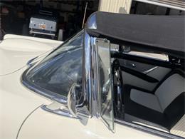 1956 Ford Thunderbird (CC-2087338) for sale in Reno, Nevada