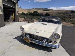 1956 Ford Thunderbird (CC-2087338) for sale in Reno, Nevada