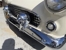 1956 Ford Thunderbird (CC-2087338) for sale in Reno, Nevada