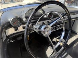 1956 Ford Thunderbird (CC-2087338) for sale in Reno, Nevada