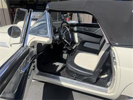 1956 Ford Thunderbird (CC-2087338) for sale in Reno, Nevada