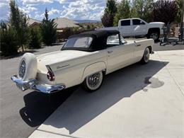 1956 Ford Thunderbird (CC-2087338) for sale in Reno, Nevada