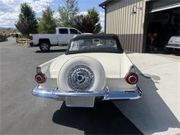 1956 Ford Thunderbird (CC-2087338) for sale in Reno, Nevada