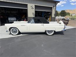 1956 Ford Thunderbird (CC-2087338) for sale in Reno, Nevada