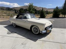 1956 Ford Thunderbird (CC-2087338) for sale in Reno, Nevada