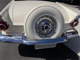 1956 Ford Thunderbird (CC-2087338) for sale in Reno, Nevada