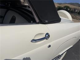1956 Ford Thunderbird (CC-2087338) for sale in Reno, Nevada
