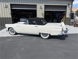 1956 Ford Thunderbird (CC-2087338) for sale in Reno, Nevada