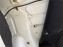 1956 Ford Thunderbird (CC-2087338) for sale in Reno, Nevada
