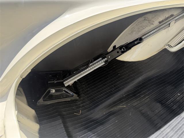 1956 Ford Thunderbird (CC-2087338) for sale in Reno, Nevada