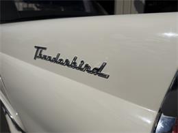 1956 Ford Thunderbird (CC-2087338) for sale in Reno, Nevada
