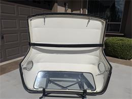 1956 Ford Thunderbird (CC-2087338) for sale in Reno, Nevada