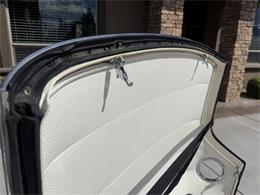 1956 Ford Thunderbird (CC-2087338) for sale in Reno, Nevada
