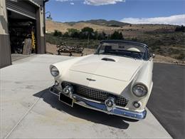1956 Ford Thunderbird (CC-2087338) for sale in Reno, Nevada
