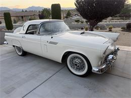 1956 Ford Thunderbird (CC-2087338) for sale in Reno, Nevada