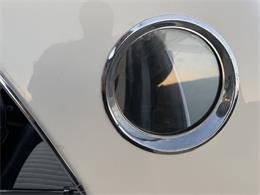 1956 Ford Thunderbird (CC-2087338) for sale in Reno, Nevada