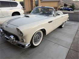 1956 Ford Thunderbird (CC-2087338) for sale in Reno, Nevada