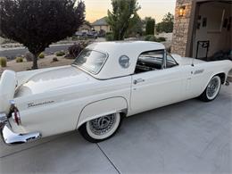 1956 Ford Thunderbird (CC-2087338) for sale in Reno, Nevada