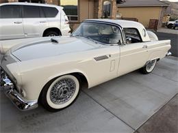 1956 Ford Thunderbird (CC-2087338) for sale in Reno, Nevada