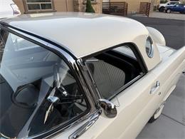 1956 Ford Thunderbird (CC-2087338) for sale in Reno, Nevada