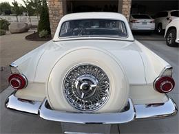 1956 Ford Thunderbird (CC-2087338) for sale in Reno, Nevada
