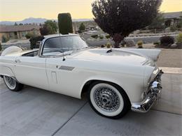 1956 Ford Thunderbird (CC-2087338) for sale in Reno, Nevada