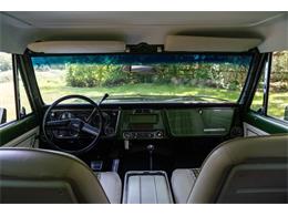 1972 Chevrolet Blazer (CC-2087339) for sale in Shamong, New Jersey