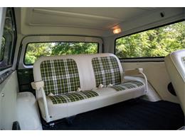 1972 Chevrolet Blazer (CC-2087339) for sale in Shamong, New Jersey