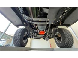 1972 Chevrolet Blazer (CC-2087339) for sale in Shamong, New Jersey