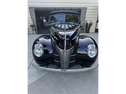 1940 Ford Deluxe (CC-2087342) for sale in Reno, Nevada