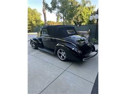 1940 Ford Deluxe (CC-2087342) for sale in Reno, Nevada