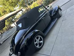 1940 Ford Deluxe (CC-2087342) for sale in Reno, Nevada