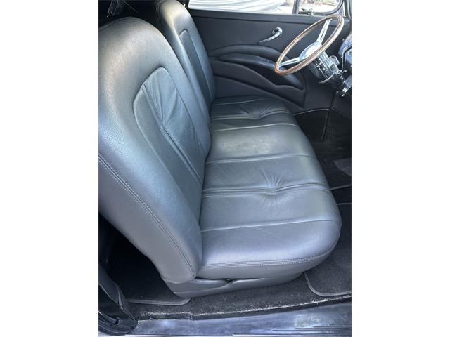 1940 Ford Deluxe (CC-2087342) for sale in Reno, Nevada