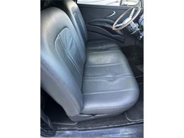 1940 Ford Deluxe (CC-2087342) for sale in Reno, Nevada