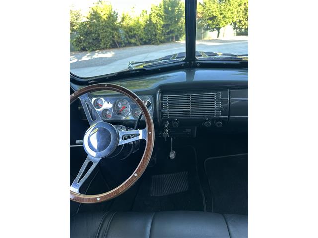 1940 Ford Deluxe (CC-2087342) for sale in Reno, Nevada