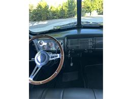 1940 Ford Deluxe (CC-2087342) for sale in Reno, Nevada