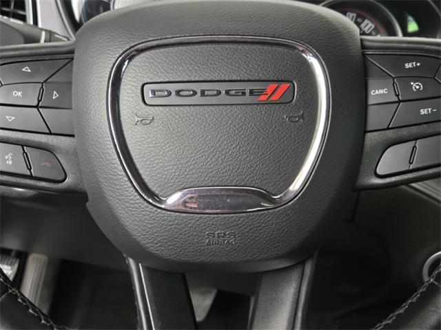 2023 Dodge Challenger (CC-2087343) for sale in Reno, Nevada