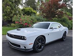 2023 Dodge Challenger (CC-2087343) for sale in Reno, Nevada