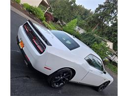 2023 Dodge Challenger (CC-2087343) for sale in Reno, Nevada