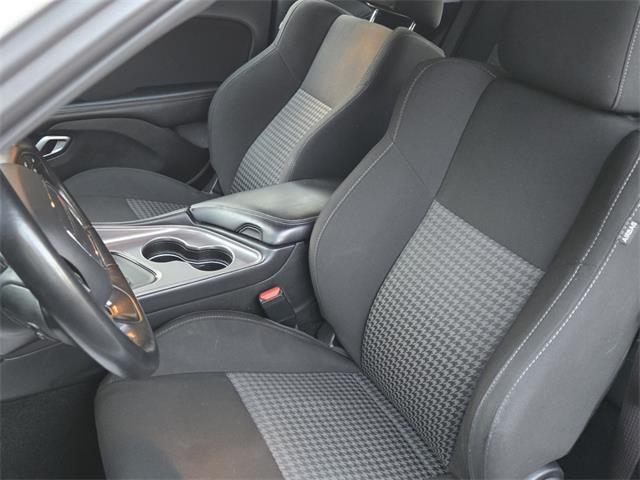 2023 Dodge Challenger (CC-2087343) for sale in Reno, Nevada