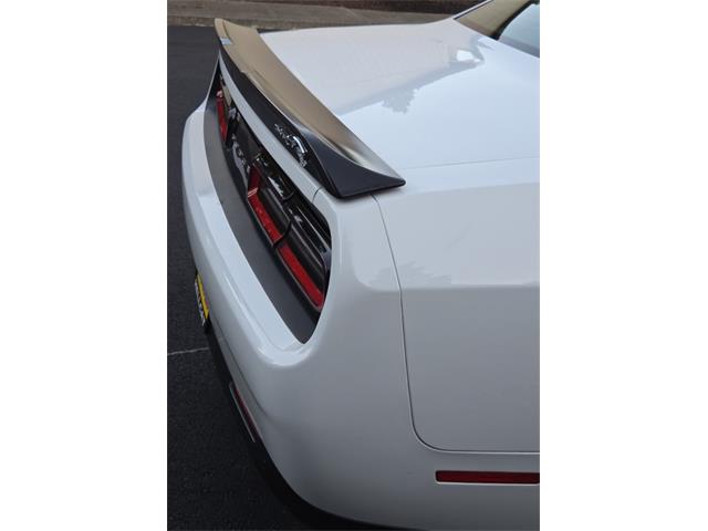 2023 Dodge Challenger (CC-2087343) for sale in Reno, Nevada