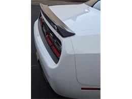 2023 Dodge Challenger (CC-2087343) for sale in Reno, Nevada