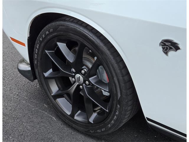 2023 Dodge Challenger (CC-2087343) for sale in Reno, Nevada