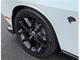 2023 Dodge Challenger (CC-2087343) for sale in Reno, Nevada