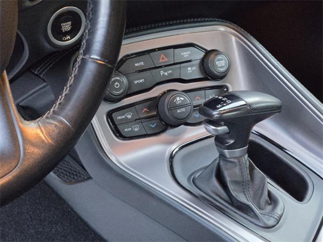 2023 Dodge Challenger (CC-2087343) for sale in Reno, Nevada