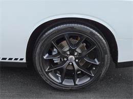 2023 Dodge Challenger (CC-2087343) for sale in Reno, Nevada