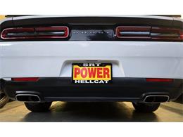 2023 Dodge Challenger (CC-2087343) for sale in Reno, Nevada