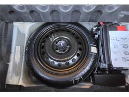 2023 Dodge Challenger (CC-2087343) for sale in Reno, Nevada